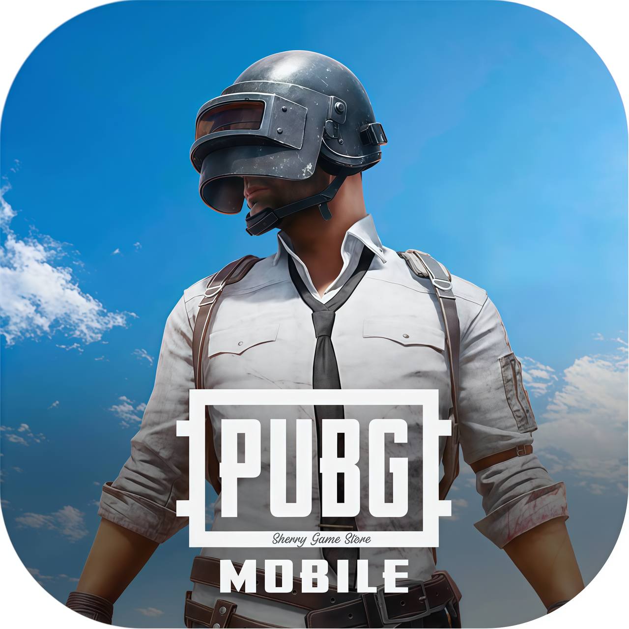 PUBG Mobile