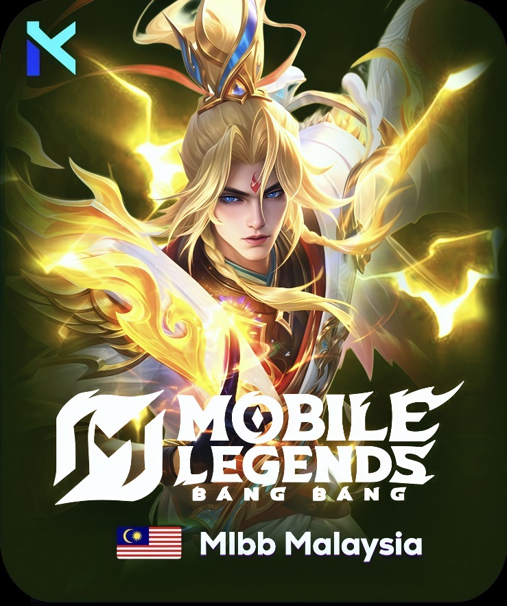 MLBB Malaysia
