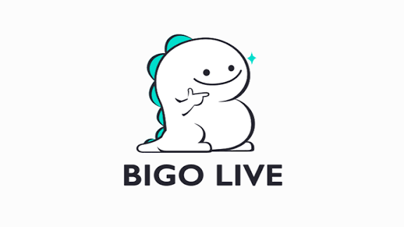 Bigo Live