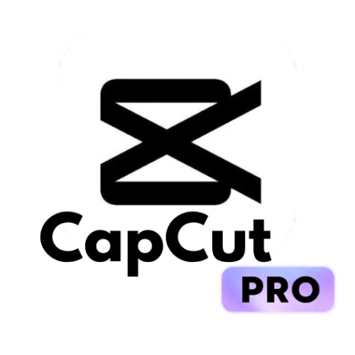 Capcut 