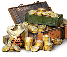Card image cap