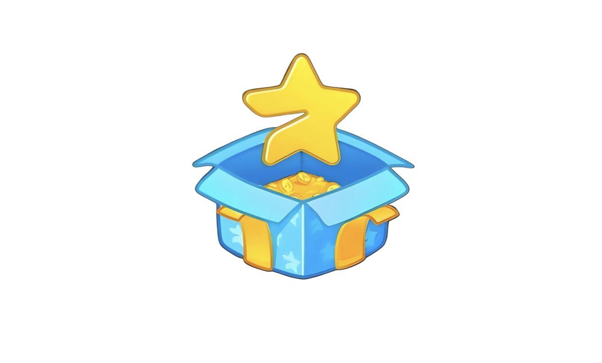 Card image cap