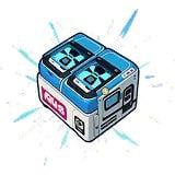 Card image cap