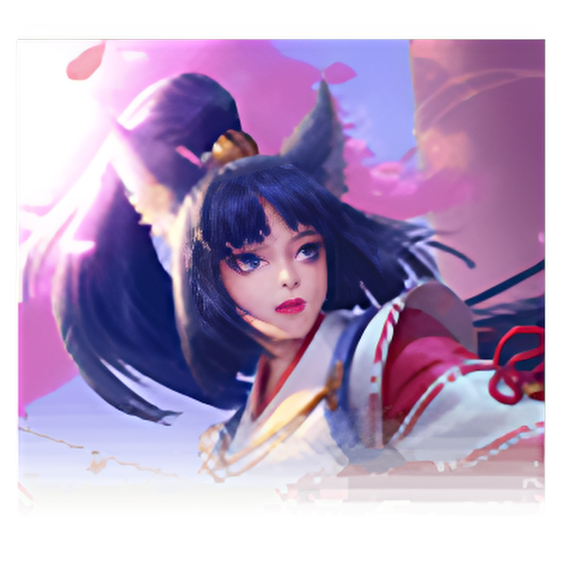 Card image cap