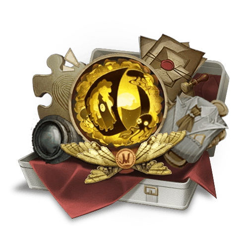 Card image cap