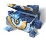 Card image cap