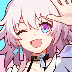 Honkai Star