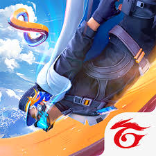 FreeFire Global