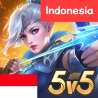 MLBB Indo