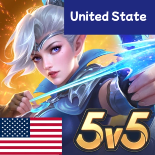 MLBB US