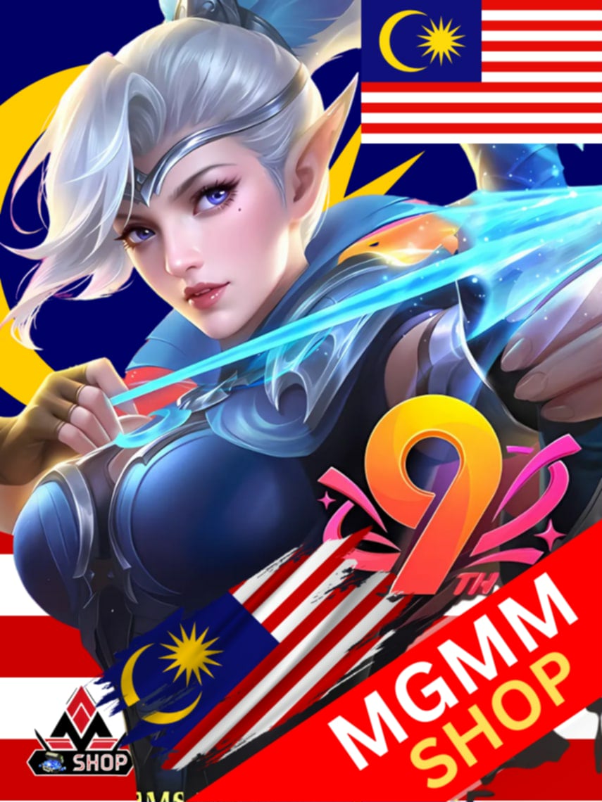 MLBB Malaysia