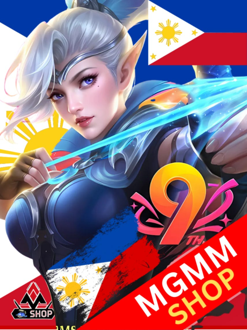 MLBB Philippines